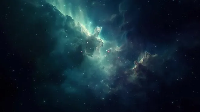 兽破苍穹未删减版 - 量子世界：微观宇宙的奇异法则